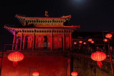 全新虚幻5打造随身视角恐怖游戏《灵异传说》公布